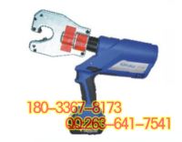 79-德國KLAUKE充電式壓接鉗EK60VP-L-4
