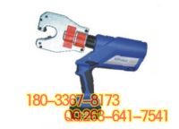 79-德國KLAUKE充電式壓接鉗EK60VP-L-2