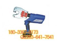 充電式壓接鉗EK60VP-L 柯勞克 電纜端子壓接機(jī)