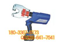 79-德國KLAUKE充電式壓接鉗EK60VP-L-1