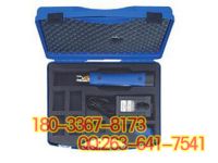 80-德國KLAUKE充電式壓接鉗EKP1-4