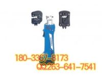 充電式壓接鉗EKP1 柯勞克 電纜端子壓接機(jī)