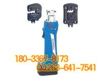 80-德國KLAUKE充電式壓接鉗EKP1-1