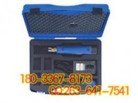 接續(xù)管端子液壓鉗 EKP1 充電式壓接鉗 柯勞克