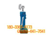 81-德國(guó)KLAUKE充電式壓接鉗EK15 50-1