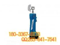 充電式壓接鉗EK15/50  柯勞克 電纜端子壓接機(jī)