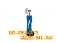 接續(xù)管端子液壓鉗 EK15/50 充電式壓接鉗柯勞克