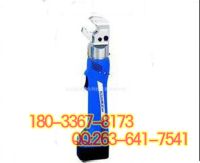 82-EK15 50G德國KLAUKE充電式壓接鉗-4