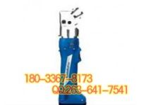 柯勞克 充電式壓接鉗 EK15/50G 充電式電纜壓接機(jī)