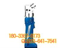 82-EK15 50G德國KLAUKE充電式壓接鉗-1