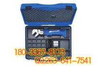 82-EK15 50G德國KLAUKE充電式壓接鉗-2