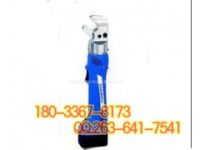 進口原裝 液壓鉗 EK15/50G 充電式壓接鉗 柯勞克