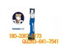 電纜液壓鉗 EK35/4 充電式壓接鉗德國(guó)柯勞克