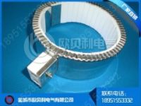 供應(yīng)陶瓷加熱圈