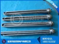 供應(yīng)模溫機(jī)電熱管