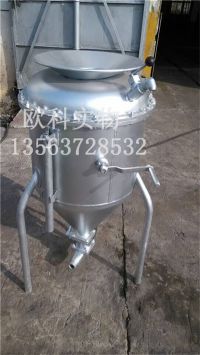 裝藥器實物圖
