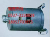 BQH12礦用本安型旋轉(zhuǎn)編碼器