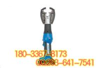 84-德國KLAUKE充電式壓接鉗EK425-L-1