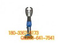 進口與觀眾 液壓鉗 EK425-L 充電式壓接鉗  柯勞克