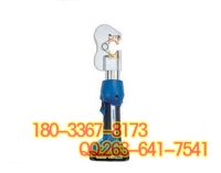 85-EK50 18-L 充電式壓接鉗-3