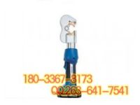 充電式壓接鉗 EK50/18-L 電纜壓接鉗 德國(guó)柯勞克