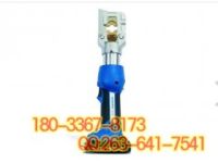 進(jìn)口原裝 壓接機(jī) EK50/5-L 充電式壓接鉗  柯勞克