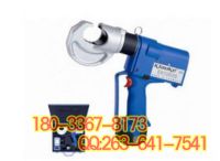 88-EK12030L 充電式液壓鉗-4