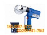 進(jìn)口原裝 充電式液壓鉗 EK12030L 柯勞克 壓接鉗