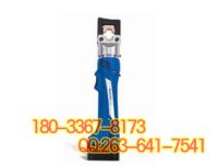 92-EK354-L迷你充電式液壓鉗-2