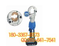 93-EKM6022-L 迷你6噸充電式壓接機(jī)-4