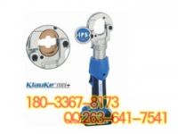 液壓鉗 壓接鉗 EKM6022-L 迷你6噸充電式壓接機(jī)