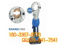 93-EKM6022-L 迷你6噸充電式壓接機(jī)-1