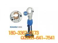 進(jìn)口原裝 EKM6022-L 迷你6噸充電式壓接機(jī) 柯勞克