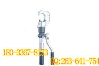 96-德國KLAUKE手動液壓壓接機(jī)HK120 42-4