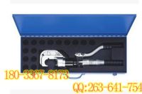 96-德國(guó)KLAUKE手動(dòng)液壓壓接機(jī)HK120 42-1