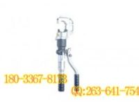 進(jìn)口原裝 HK120/30 手動(dòng)液壓壓接機(jī)  柯勞克液壓鉗