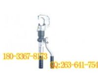 旋轉360度壓接鉗HK120/30 手動式液壓壓接鉗