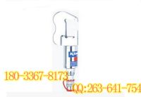 98-德國(guó)KLAUKE液壓壓接頭PK18C-2