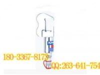 德國(guó)進(jìn)口 剪切切頭 PK18C 液壓壓接頭 柯勞克