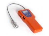 可燃氣體泄漏檢測儀,可燃氣體報警儀