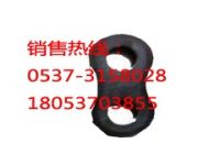給煤機(jī)配件16A鏈條