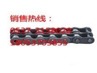 給煤機(jī)配件16B鏈條