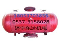 KQP系列空氣炮，KQP系列破拱器