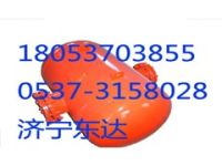 破拱器,清堵器,空氣炮直銷(xiāo)