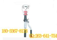 99-德國KLAUKE手動液壓壓接機HK60VP FT-4