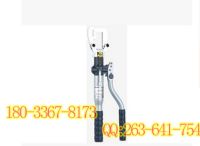 100-HK60 18德國Klauke手動式液壓壓接機-4