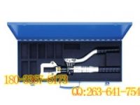 HK60/18手動式液壓壓接機 壓接頭可360度旋轉