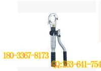 101-德國Klauke手動式液壓壓接機HK60 22-2