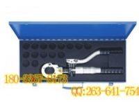手動式液壓壓接機 HK60/22 手動式液壓壓接工具