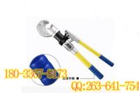 102-柯勞克KLAUKE手動液壓鉗K-HP13420-4